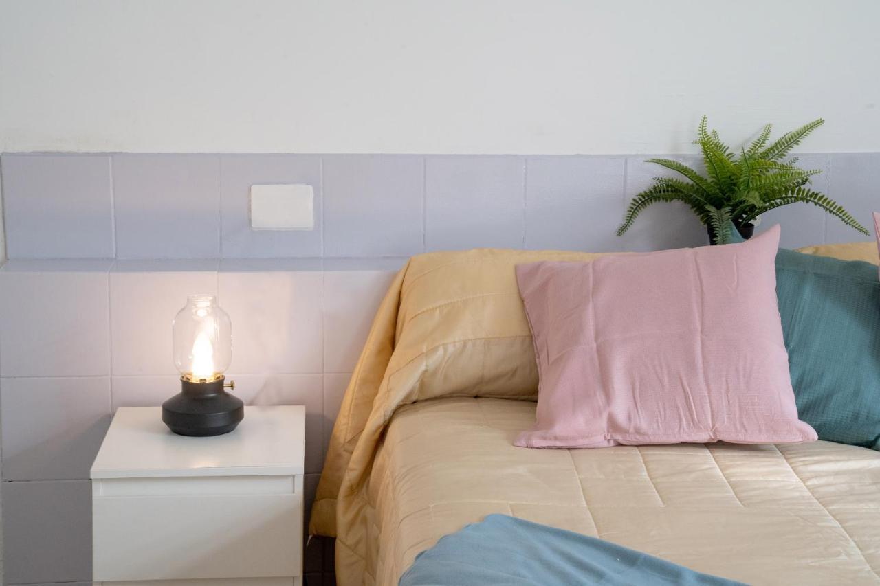 Cutie & Central Air-Conditioning Apartment! Caleta De Fuste Eksteriør bilde